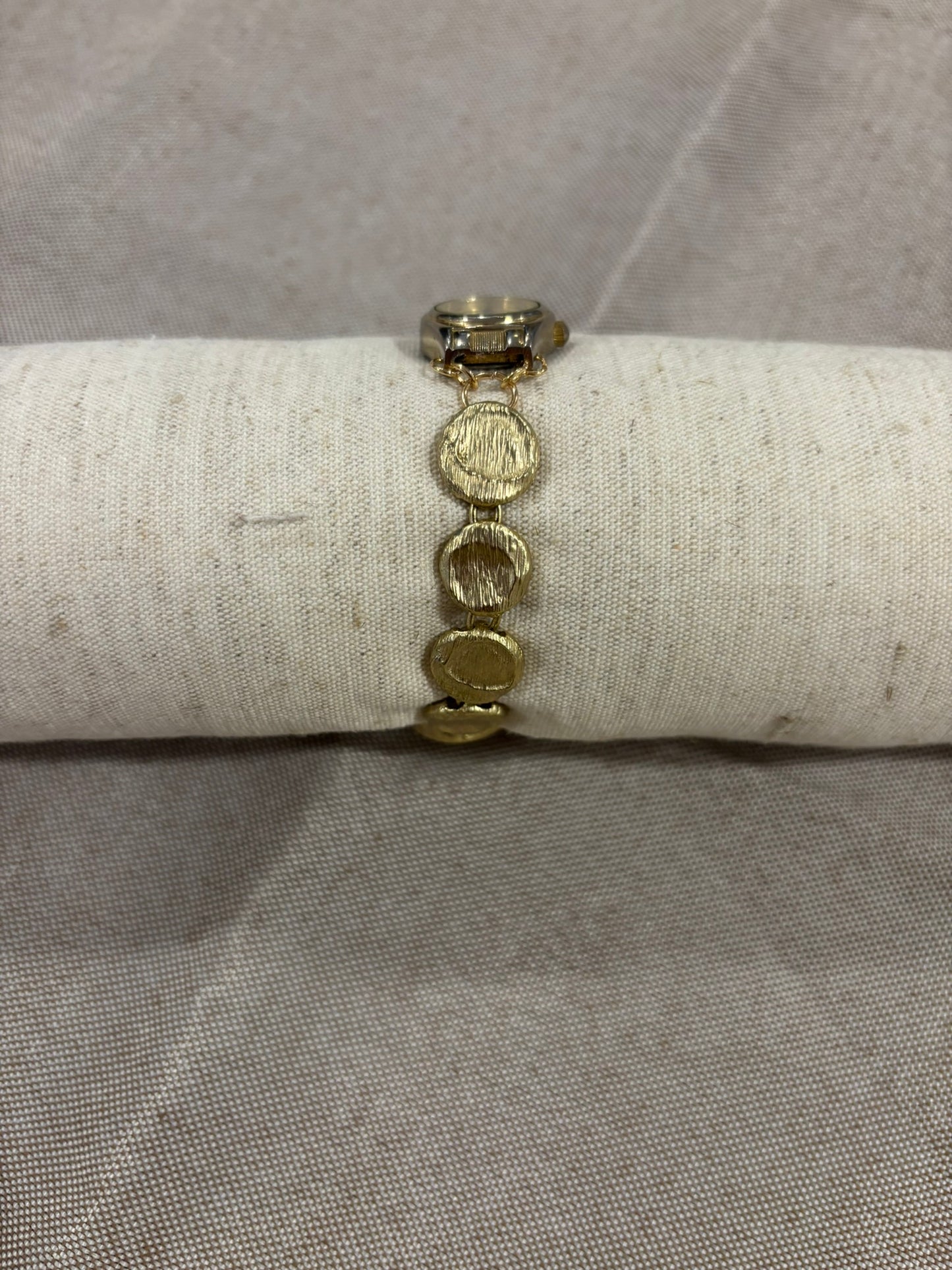 Vintage Watch-It watch