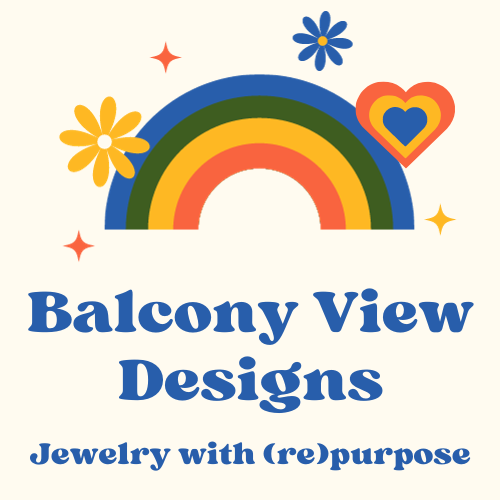 balconyviewdesigns
