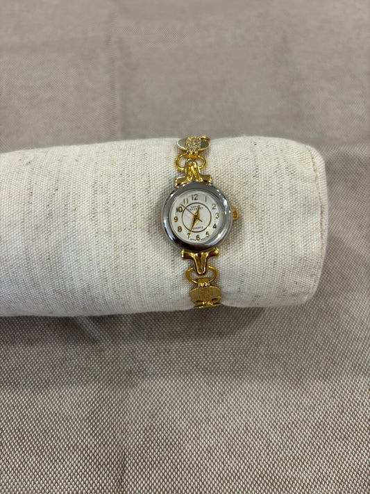 Vintage Sarah Coventry watch