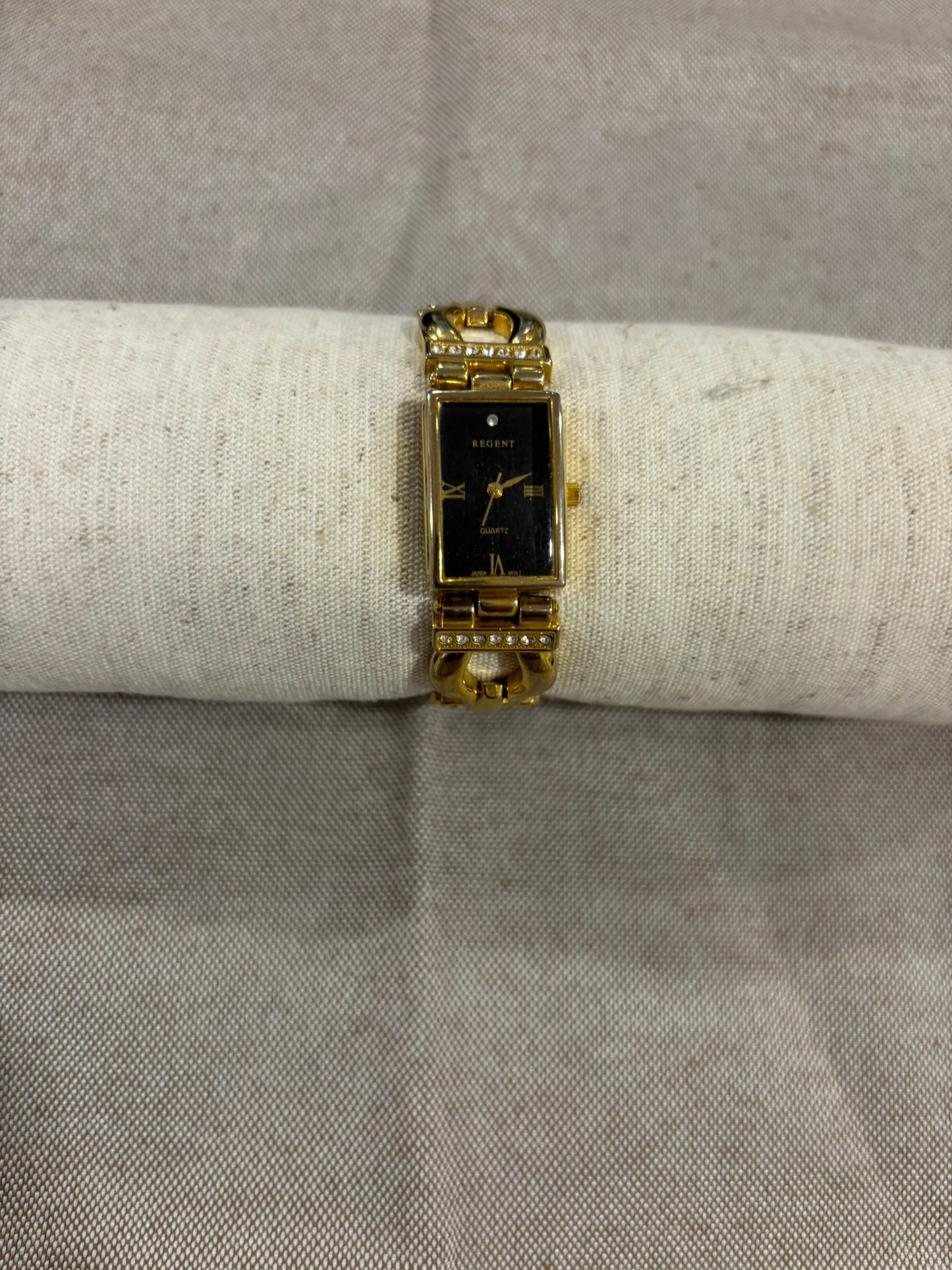 Vintage Regent watch (resale)